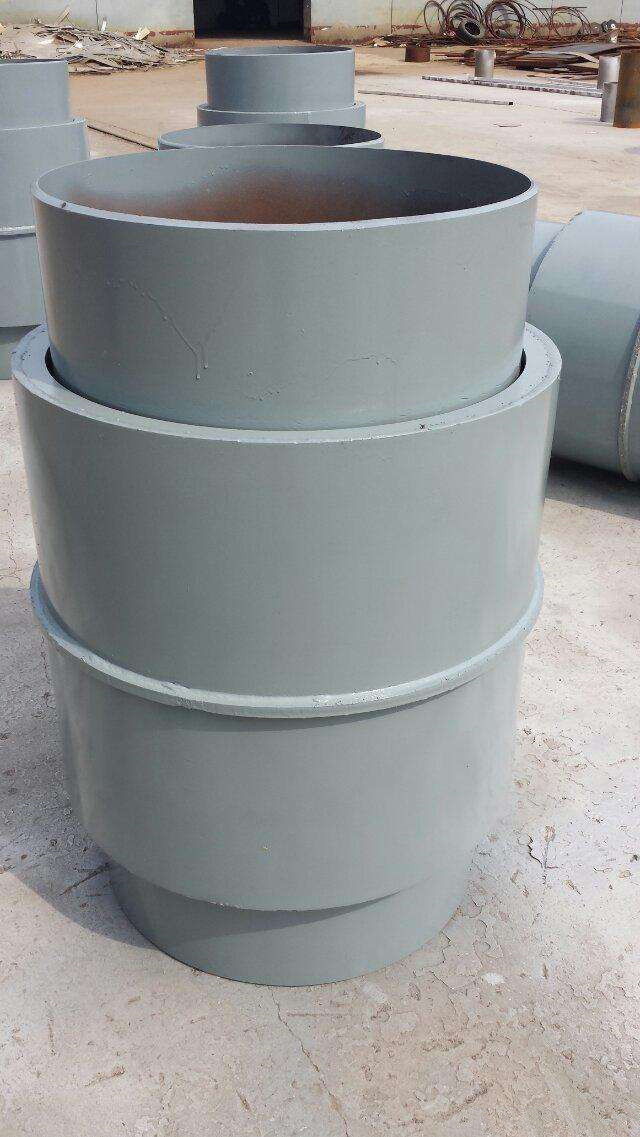 成都草莓视频在线观看视频