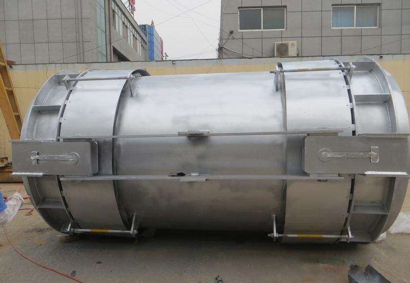 江蘇非金屬草莓视频在线观看视频