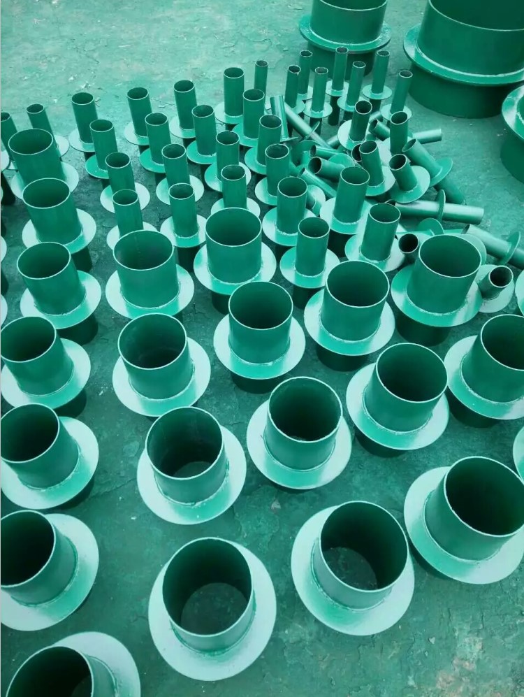 廣州02S404剛性草莓视频污黄版